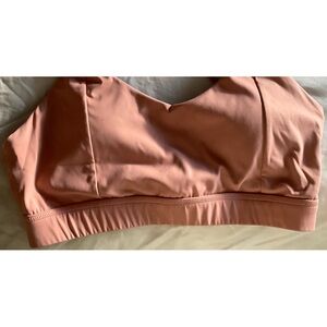 Born primitive sports bra